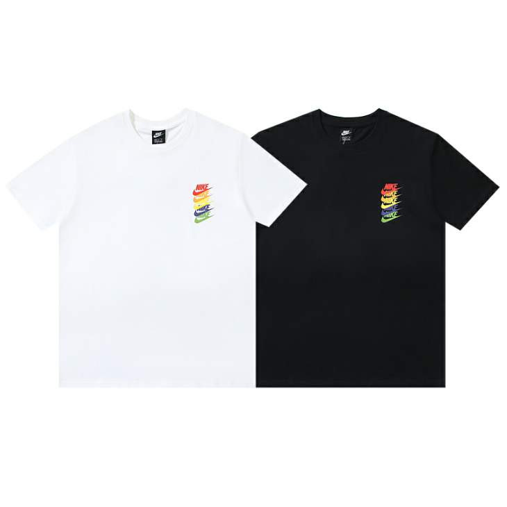 Picture of Nike T Shirts Short _SKUNikeM-3XL6ctfN8073504727